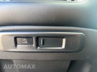 2023 BMW X5 Sports Activity Vehicle xDrive40i - miniatura 25
