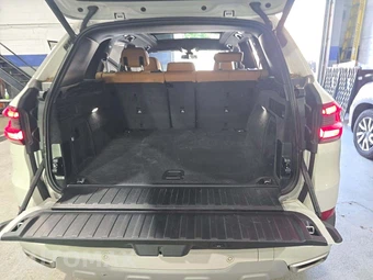2023 BMW X5 Sports Activity Vehicle xDrive40i - miniatura 14