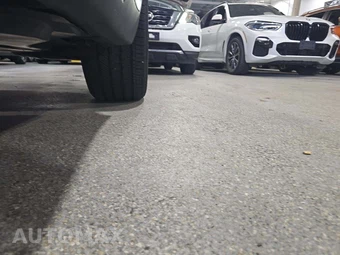 2023 BMW X5 Sports Activity Vehicle xDrive40i - miniatura 7