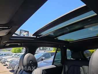 2023 BMW X5 Sports Activity Vehicle xDrive40i - miniatura 11