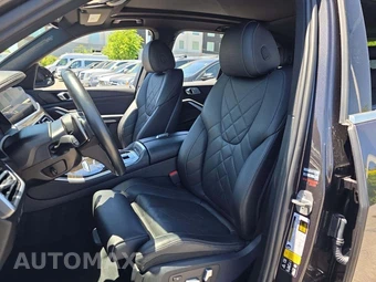 2023 BMW X5 Sports Activity Vehicle xDrive40i - miniatura 6