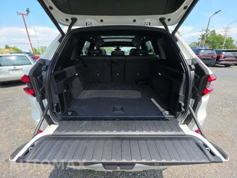 2023 BMW X5 Sports Activity Vehicle xDrive40i - miniatura 11