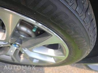 2023 BMW X5 Sports Activity Vehicle xDrive40i - miniatura 23