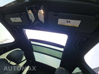2023 BMW X5 Sports Activity Vehicle xDrive40i - miniatura 8