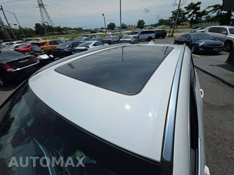 2023 BMW X5 Sports Activity Vehicle xDrive40i - miniatura 9