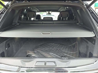 2023 BMW X5 Sports Activity Vehicle xDrive40i - miniatura 14