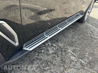 2023 BMW X5 Sports Activity Vehicle xDrive40i - miniatura 12