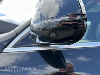 2023 BMW X5 Sports Activity Vehicle xDrive40i - miniatura 15