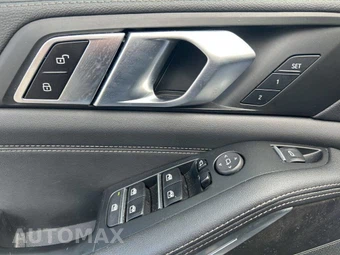 2023 BMW X5 Sports Activity Vehicle xDrive40i - miniatura 18