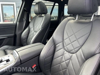 2023 BMW X5 Sports Activity Vehicle xDrive40i - miniatura 19
