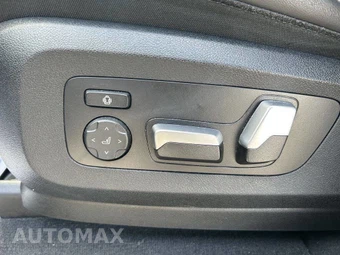 2023 BMW X5 Sports Activity Vehicle xDrive40i - miniatura 22