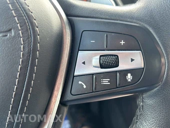 2023 BMW X5 Sports Activity Vehicle xDrive40i - miniatura 25
