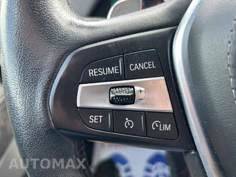 2023 BMW X5 Sports Activity Vehicle xDrive40i - miniatura 26