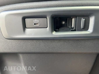 2023 BMW X5 Sports Activity Vehicle xDrive40i - miniatura 42