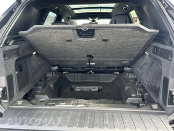 2023 BMW X5 Sports Activity Vehicle xDrive40i - miniatura 45