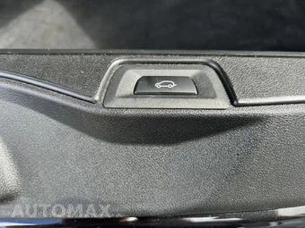 2023 BMW X5 Sports Activity Vehicle xDrive40i - miniatura 46
