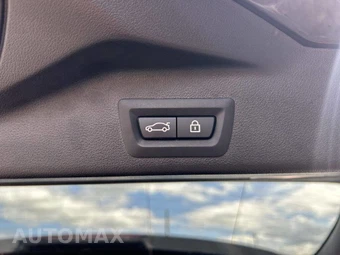 2023 BMW X5 Sports Activity Vehicle xDrive40i - miniatura 47
