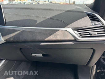 2023 BMW X5 Sports Activity Vehicle xDrive40i - miniatura 54