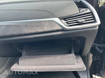 2023 BMW X5 Sports Activity Vehicle xDrive40i - miniatura 56