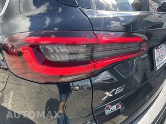 2023 BMW X5 Sports Activity Vehicle xDrive40i - miniatura 62