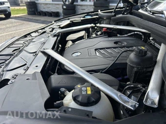 2023 BMW X5 Sports Activity Vehicle xDrive40i - miniatura 65