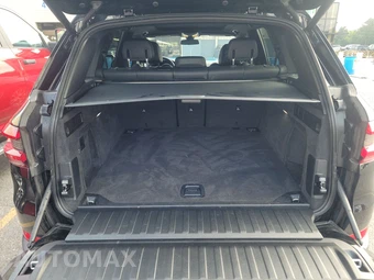 2023 BMW X5 Sports Activity Vehicle xDrive40i - miniatura 16
