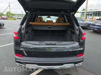 2023 BMW X5 Sports Activity Vehicle xDrive40i - miniatura 11