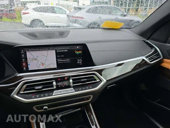 2023 BMW X5 Sports Activity Vehicle xDrive40i - miniatura 6