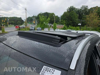 2023 BMW X5 Sports Activity Vehicle xDrive40i - miniatura 9