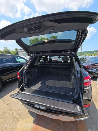 2023 BMW X5 Sports Activity Vehicle xDrive40i - miniatura 14