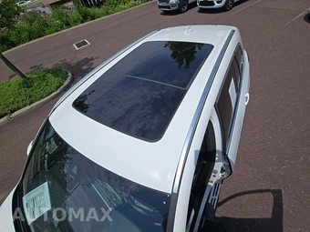 2023 BMW X5 Sports Activity Vehicle xDrive40i - miniatura 12