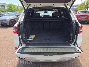 2023 BMW X5 Sports Activity Vehicle xDrive40i - miniatura 14