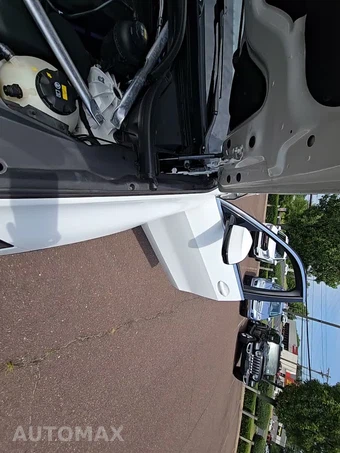 2023 BMW X5 Sports Activity Vehicle xDrive40i - miniatura 23