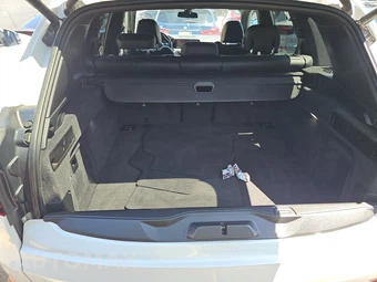2023 BMW X5 Sports Activity Vehicle xDrive40i - miniatura 16