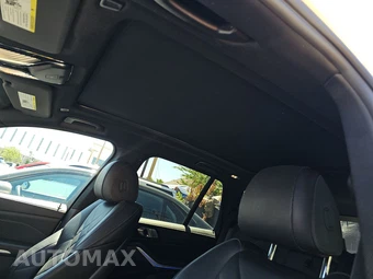 2023 BMW X5 Sports Activity Vehicle xDrive40i - miniatura 17