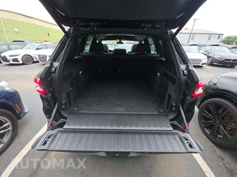 2023 BMW X5 Sports Activity Vehicle xDrive40i - miniatura 14