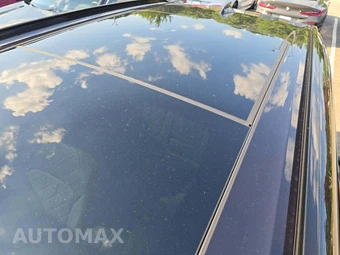 2023 BMW X5 Sports Activity Vehicle xDrive40i - miniatura 12