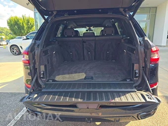 2023 BMW X5 Sports Activity Vehicle xDrive40i - miniatura 14