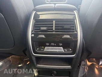 2023 BMW X5 Sports Activity Vehicle xDrive40i - miniatura 21