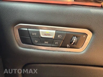 2023 BMW X5 Sports Activity Vehicle xDrive40i - miniatura 24