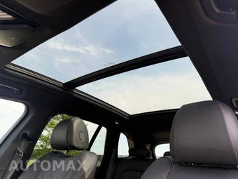 2023 BMW X5 Sports Activity Vehicle xDrive40i - miniatura 31