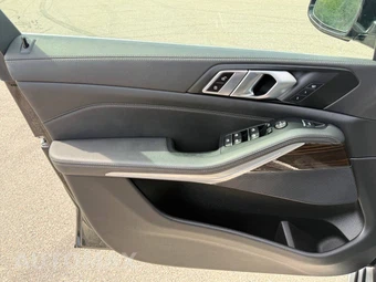2023 BMW X5 Sports Activity Vehicle xDrive40i - miniatura 9