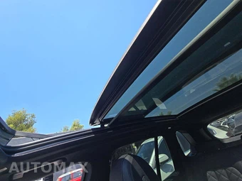 2023 BMW X5 Sports Activity Vehicle xDrive40i - miniatura 11