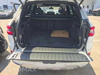 2023 BMW X5 Sports Activity Vehicle xDrive40i - miniatura 14