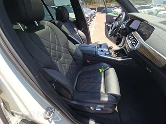 2023 BMW X5 Sports Activity Vehicle xDrive40i - miniatura 18