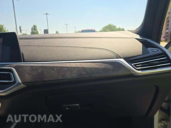 2023 BMW X5 Sports Activity Vehicle xDrive40i - miniatura 16