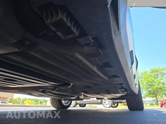 2023 BMW X5 Sports Activity Vehicle xDrive40i - miniatura 4