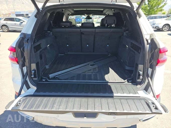 2023 BMW X5 Sports Activity Vehicle xDrive40i - miniatura 14