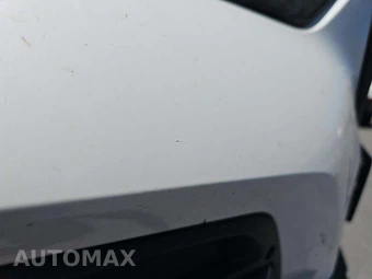 2023 BMW X5 Sports Activity Vehicle xDrive40i - miniatura 22