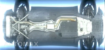 2023 BMW X5 Sports Activity Vehicle xDrive40i - miniatura 17